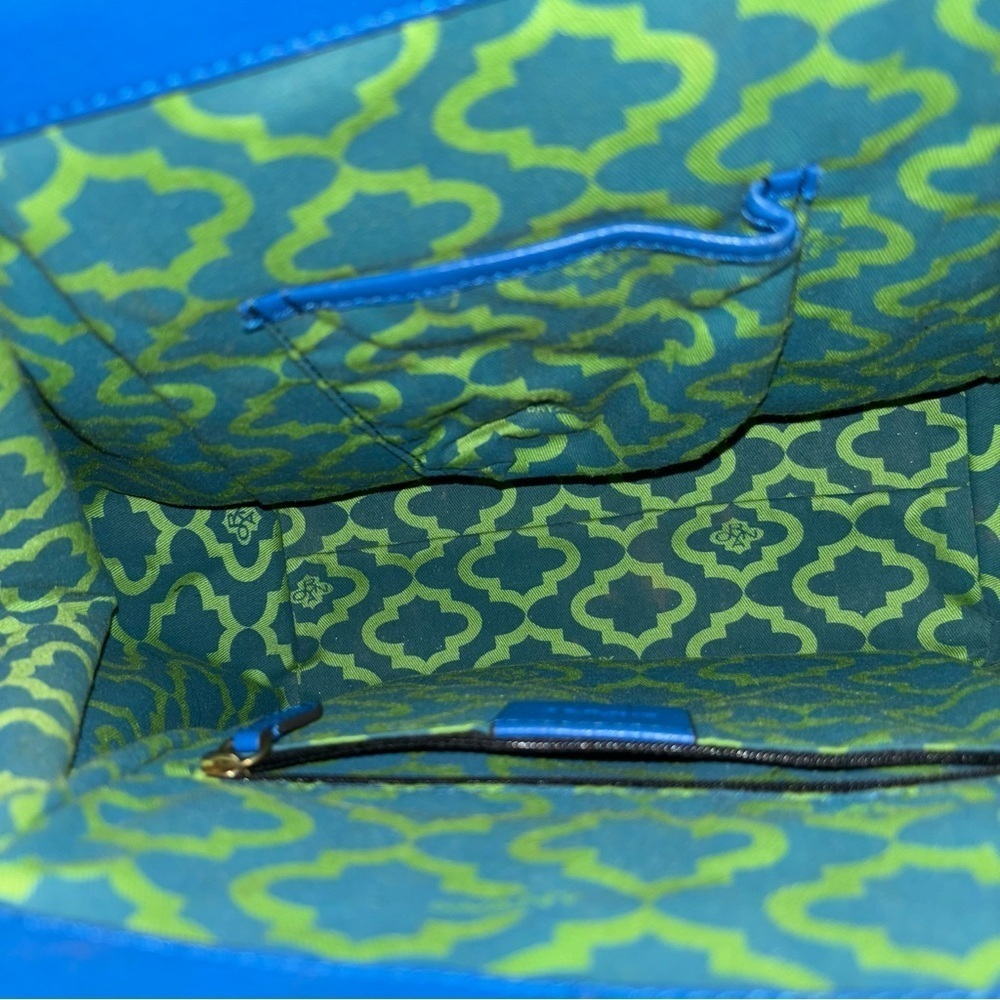 orYany Annabelle Satchel Shoulder Bag - Picture 9 of 16